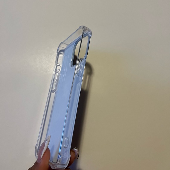 Cases iPhone 13 Pro Max - Picture 9 of 9